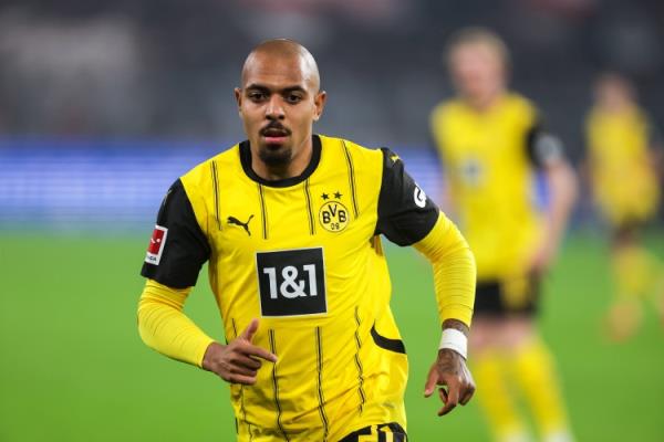 德甲身價跌幅榜：薩內下降1500萬歐最多，藥廠5人跌幅超500萬歐